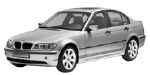 BMW E46 P2359 Fault Code