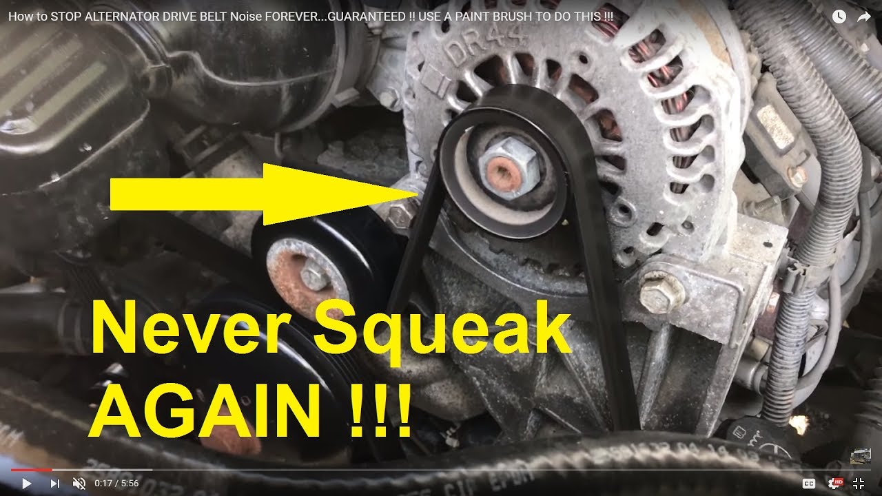 See P2359 repair manual
