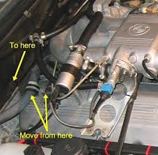 See P2359 repair manual