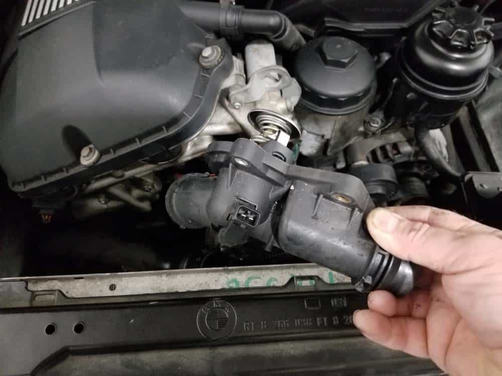 See P2359 in engine